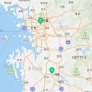 _방배천로중앙3 이미지