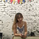 나르샤 - 안동시 서동문로 41 | 나르샤