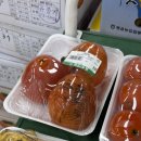 몽골리안닭숯불바베큐 이미지