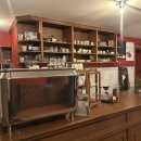 호텔 스테이지도어 이미지