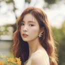 연이미용실