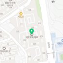 라자로성모의원 이미지