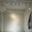 W-11. 마리에제이: 본식 가봉, 본식 후기, 2부 드레스 후기