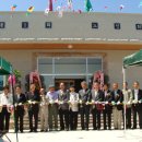 무등경로당 이미지