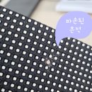 익산어양초등학교 이미지