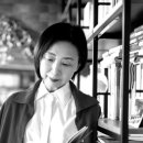 금강산 사진첩 데일리한국