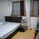 선프라자 앞 이미지