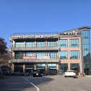 런던 피트니스 & 필라테스 태전점 이미지