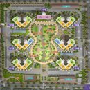 효성공원(4) 이미지