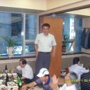 최보경공인중개사사무소 Daum카페