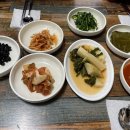경아네추어탕 이미지