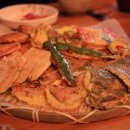 다나약국 앞 이미지