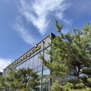 라떼떼 | 고양카페 원당역주변 주차 편리하고 뷰 좋은 라떼떼라