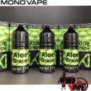 코드웍스 이미지