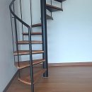 강변이야기펜션 | 눈부신 북한강 뷰에 반해버린 그곳, 가평 펜션 여행!