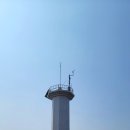 표선동서로 이미지