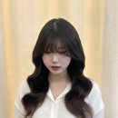 일루지안 네이버블로그