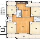 번영로550번길 이미지