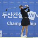 프로(166) 이미지