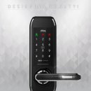 전포LH아파트 이미지