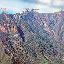 추월산1(주차장) 이미지