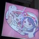 마포-현장-마포-1438 | [홍대 오타쿠 술집] 칵테일 바 도리무란도 후기, 가격, 예약방법, 메뉴