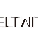 바로환경 이미지