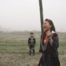 디엠아이 이미지