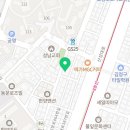 아트밍미술교습소