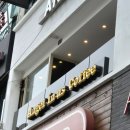 LG유플러스 용종동 계양구청점 앞(계양구청 맞은편) | 계산동 브런치 맛집 '엔제리너스 인천계산점' 솔직 후기