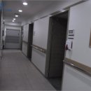 통일로768번길 이미지