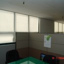 도아메디칼 이미지