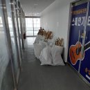 주식회사 두손 이미지