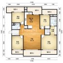 우장산단지공인중개사사무소 이미지