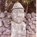 정의향교 이미지