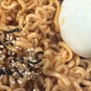 04.아산역 A | july. (5) - aug. (1)