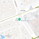 왁스온 왁싱살롱 반포점 이미지