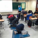 강서공업고등학교 이미지