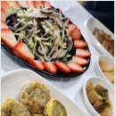 장수곰탕 이미지