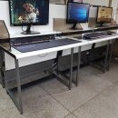 한봄고등학교 이미지