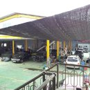 1급연천자동차공업사 이미지