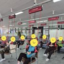 늘봄재활전문병원 이미지