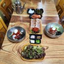 교항면옥 이미지