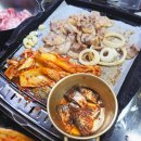 병암로 | 진해 통영식당 : 대패삼겹살, 전어젓갈 솔직 후기