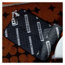 디자인웍스 | 브루클린웍스 전기장판 후기, N개월 사용하니 없으면 안 돼요!