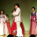 웃음코리아 이미지