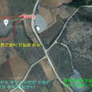 청량1리 마을회관 이미지