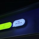 씨유 강북그랜드점 이미지