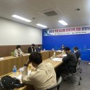 경주농산물 - 창원시 의창구 명서로130번길 32 | 경주농산물