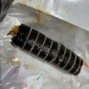 박리다매김밥 이미지